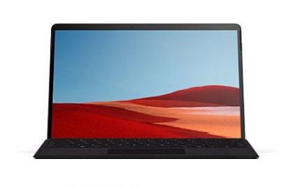 沿滩安装 Surface 更新时遇到问题？