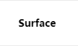 沿滩微软surface book售后如何处理