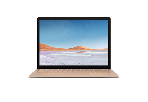 沿滩微软surface laptop售后如何处理